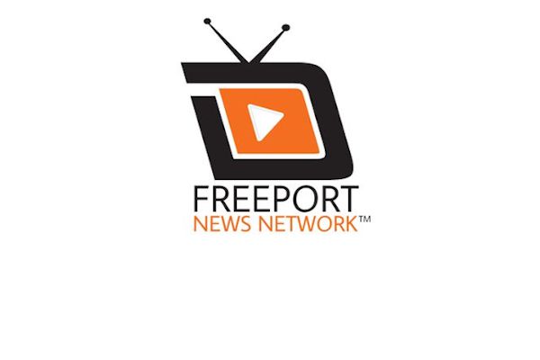 FREEPORT NEWS NETWORK